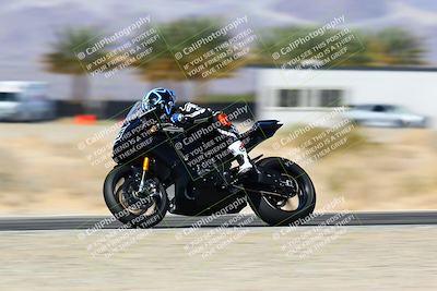 media/Mar-20-2025-Racers Edge (Thu) [[0731d8e3a1]]/1-A Group/Session 2 Turn 3 Exit Pans/